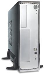 Antec Minuet 300